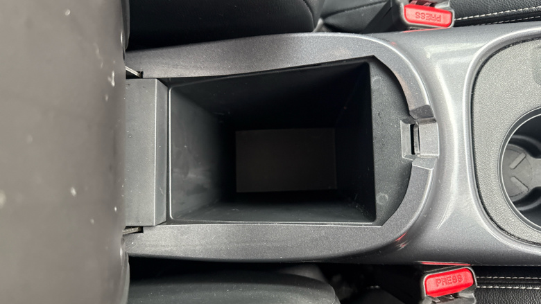 Nissan Juke 1.0 DiG-T 114 Tekna 5dr DCT Petrol Hatchback